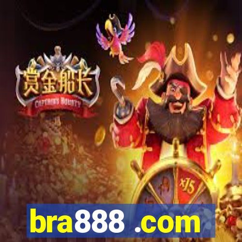 bra888 .com